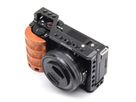 Patona Cage Sony ZVE-10