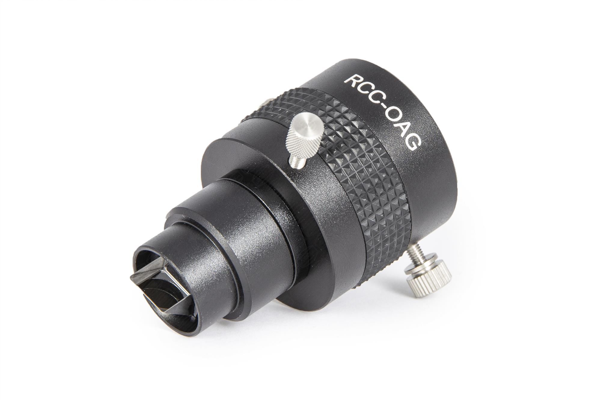 Baader Off Axis Guider für FlipMirror II