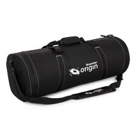 Celestron Origin sac de transport