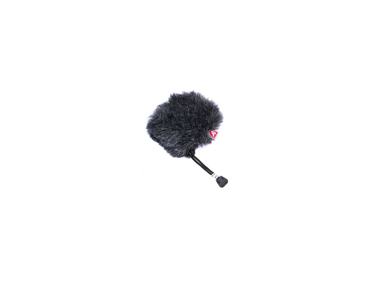 Rycote Special 60 Mini Windjammer