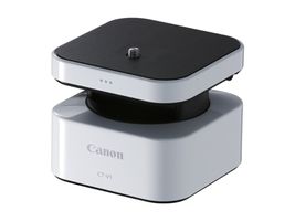 Canon Dockingstation CT-V1