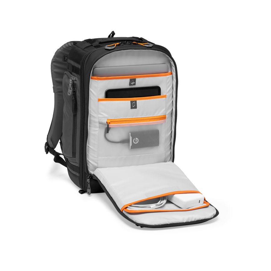 Lowepro Pro Trekker BP 350 AW II (GRL)