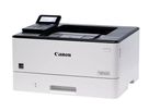 Canon i-SENSYS LBP243dw II Mono Laser