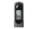 Ricoh Theta X