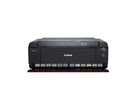 Canon imagePROGRAF PRO-1100 A2 Printer