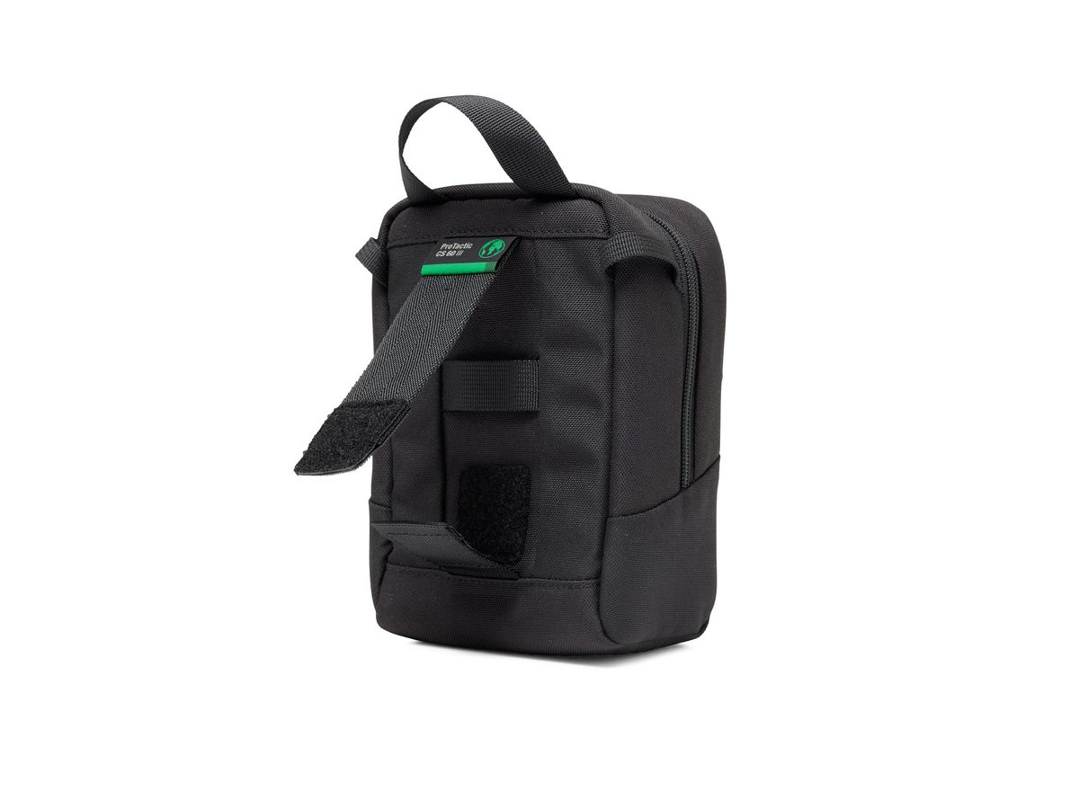 Lowepro ProTactic CS 60 III