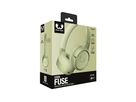 Fresh 'n Rebel Code Fuse Wild Green