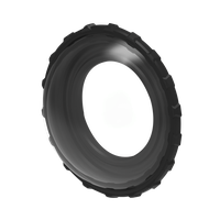 Joby SeaPal 6" Dôme