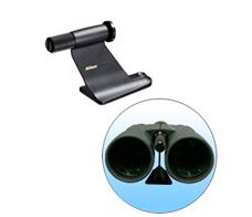 Nikon adapt. pour trépieds  p.jumelles