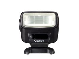 Canon Speedlite 270 EX II (LZ 27)