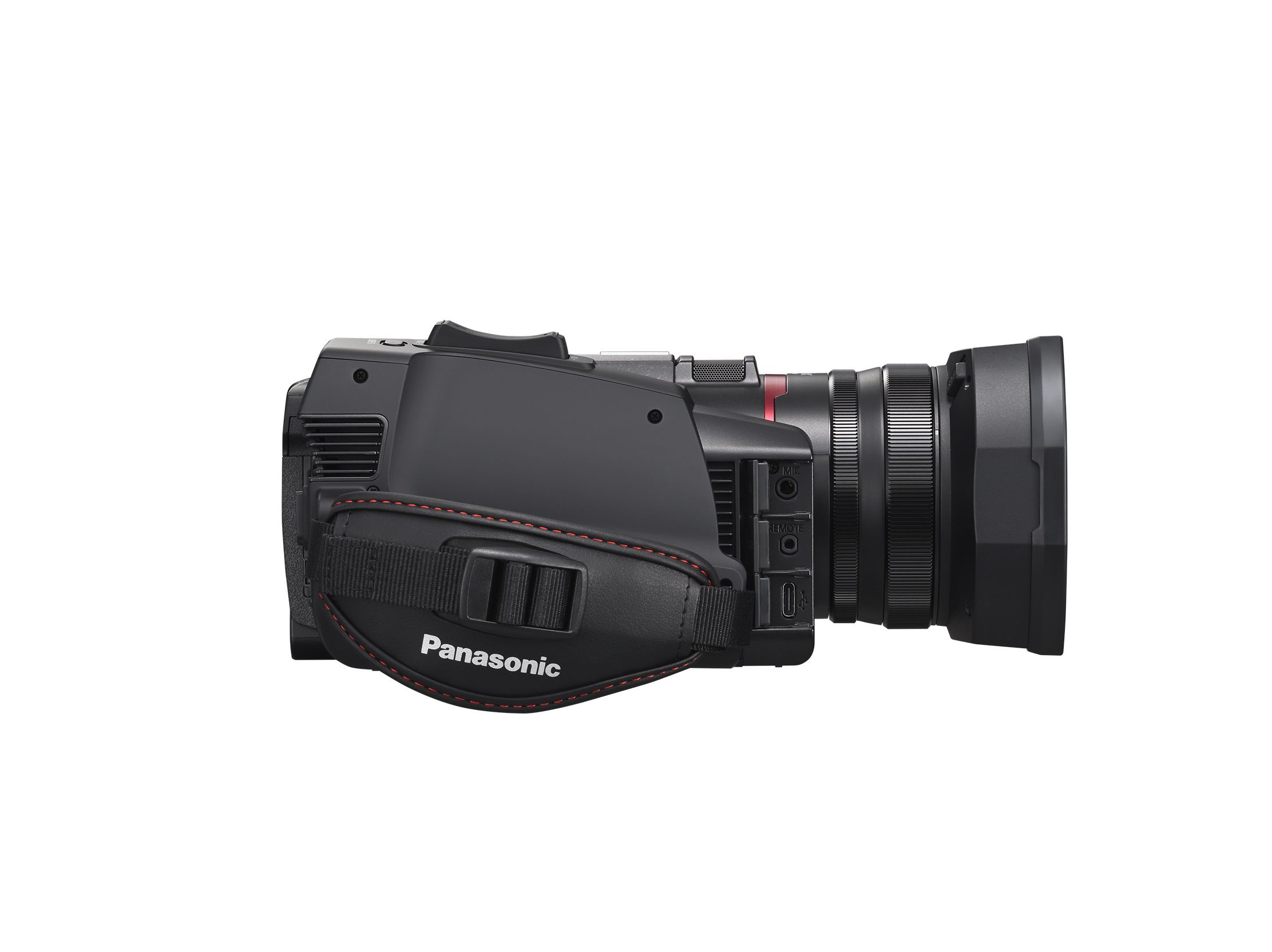 Panasonic Camcorder HC-X1200E