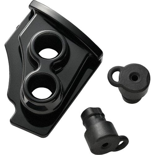 OM SYSTEM PFCA-03 Câble de fibre