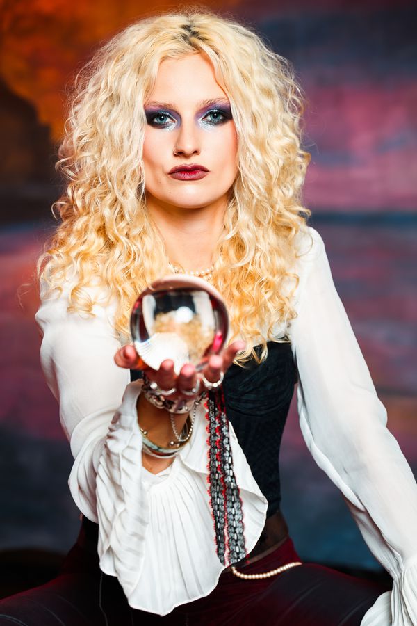 Canon EOS R6 Mark III Body