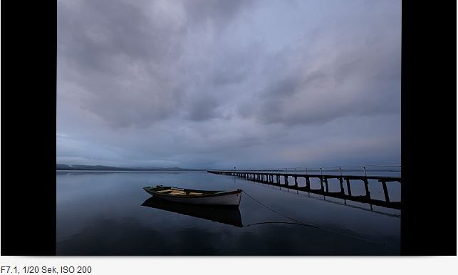 Panasonic Leica DG 8-18mm 2.8-4