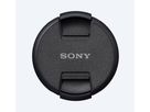 Sony ALC-F86S Objektivdeckel 86mm