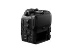 Canon EOS C80 Cinema Camera