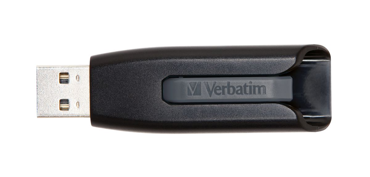 Verbatim V3 USB 3.0 256GB