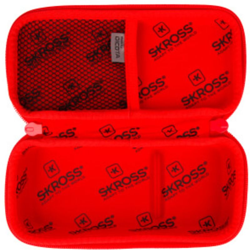 Skross Power Case