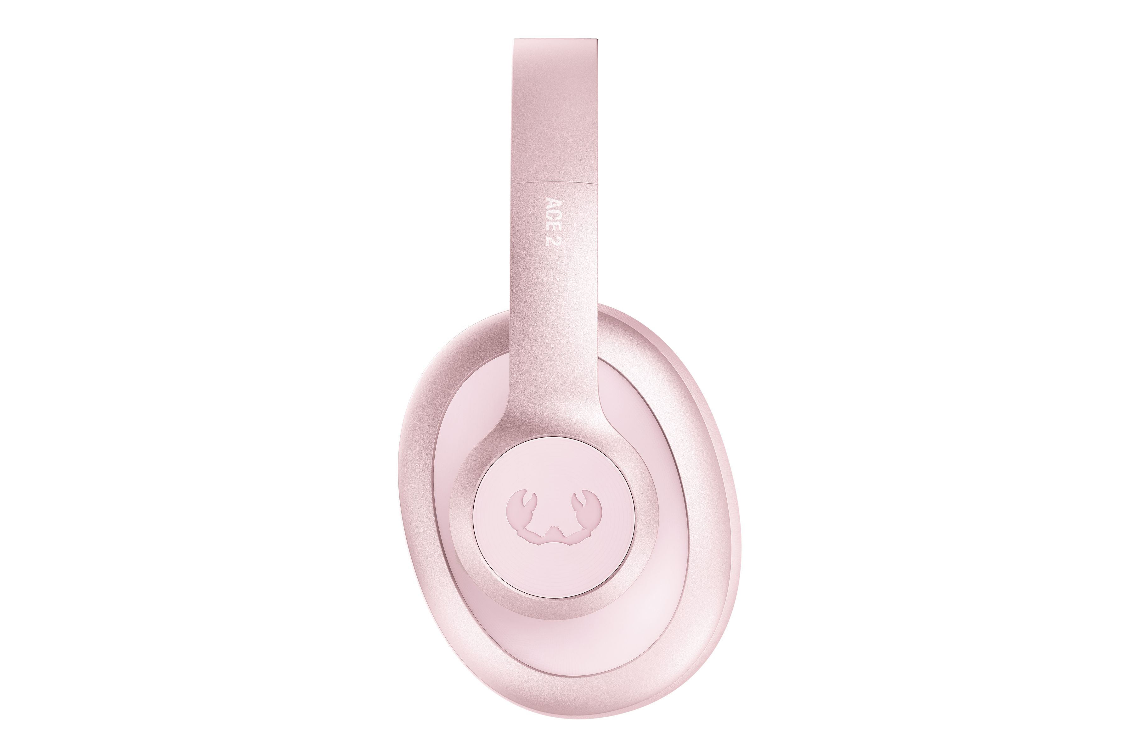 Fresh 'n Rebel Clam Ace 2 Pastel Pink