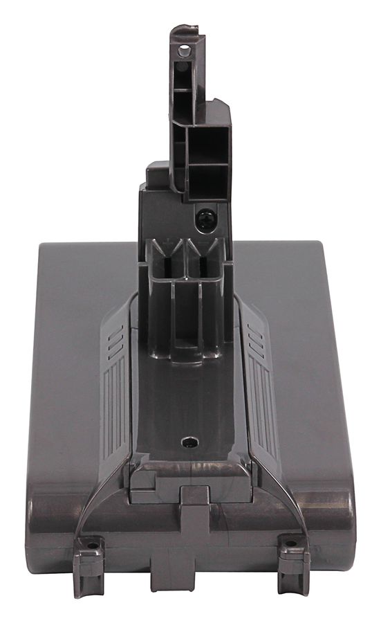 Patona Premium Batterie Dyson V7 4000mAh