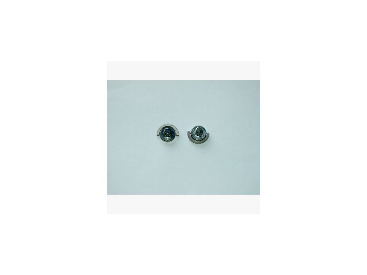 1/4 Screw Arca