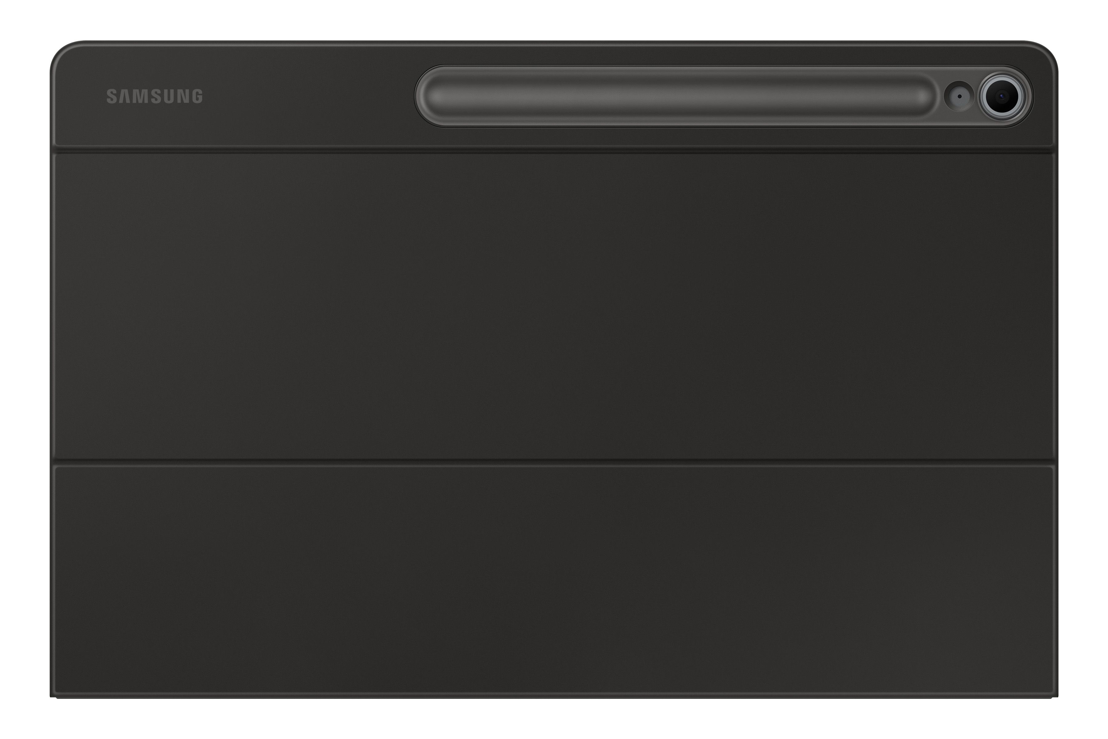 Samsung Tab S10FE+ Cover Keyb. Slim(CH)