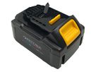 Patona Platinum Battery f. Dewalt DCB184
