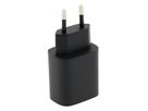 Patona Netzteil PD 20W USB-C 5V 3A Black