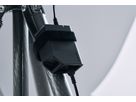 Sony DC-C2 Battery Coupler for NP-SA100