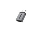 Sitecom USB-C to USB-A Mini Adapter