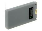 Patona Premium Akku Datalogic CVR2