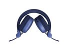 Fresh 'n Rebel Code Core True Blue