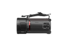 Panasonic Camcorder HC-VX3E-K