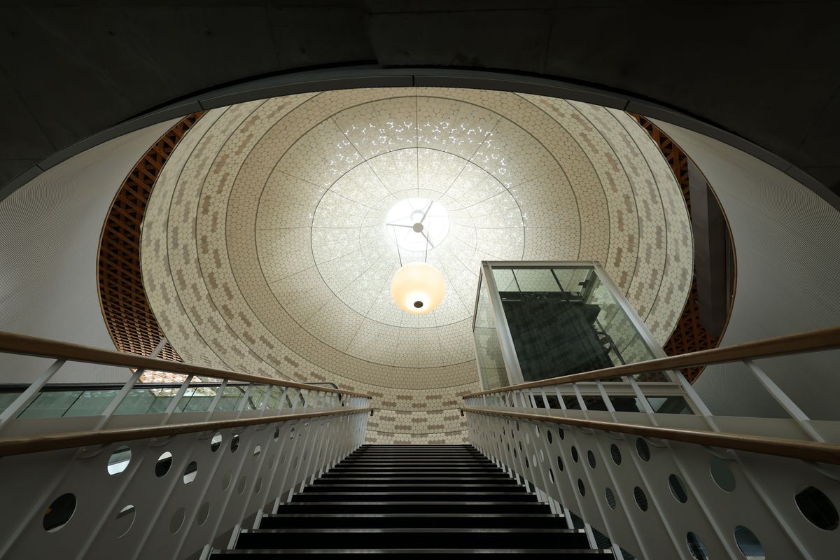 Canon RF 14-35mm f/4L IS USM