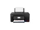 Canon PIXMA G3590 MegaTank Inkjet MF