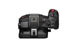 Canon EOS C80 Cinema Camera