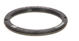 Baader 2"a/M48i Gewinde-Reduzierring