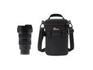 Lowepro ProTactic LCS 11 x 18 III