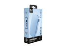 Fresh 'n Rebel Powerbank 24000 mAh Vivid