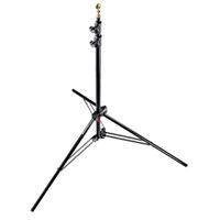 Manfrotto Compact Lighting Stand 237cm