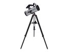 Celestron StarSense Explorer LT 127AZ