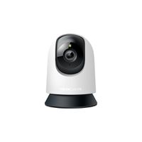 Mercusys Home Security Wi-Fi Camera