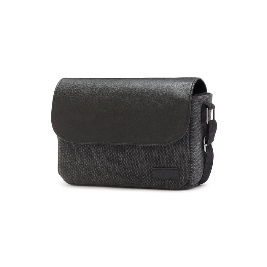 Fujifilm Instax Wide Link Printer Bag