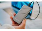 Verbatim TurboMetal SSD USB 4.0 2TB