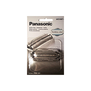 Panasonic lame WES9087Y1361