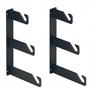 Manfrotto Background Paper Triple Hooks