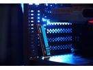 Lexar NM710 M.2 SSD 2TB Gen4x4