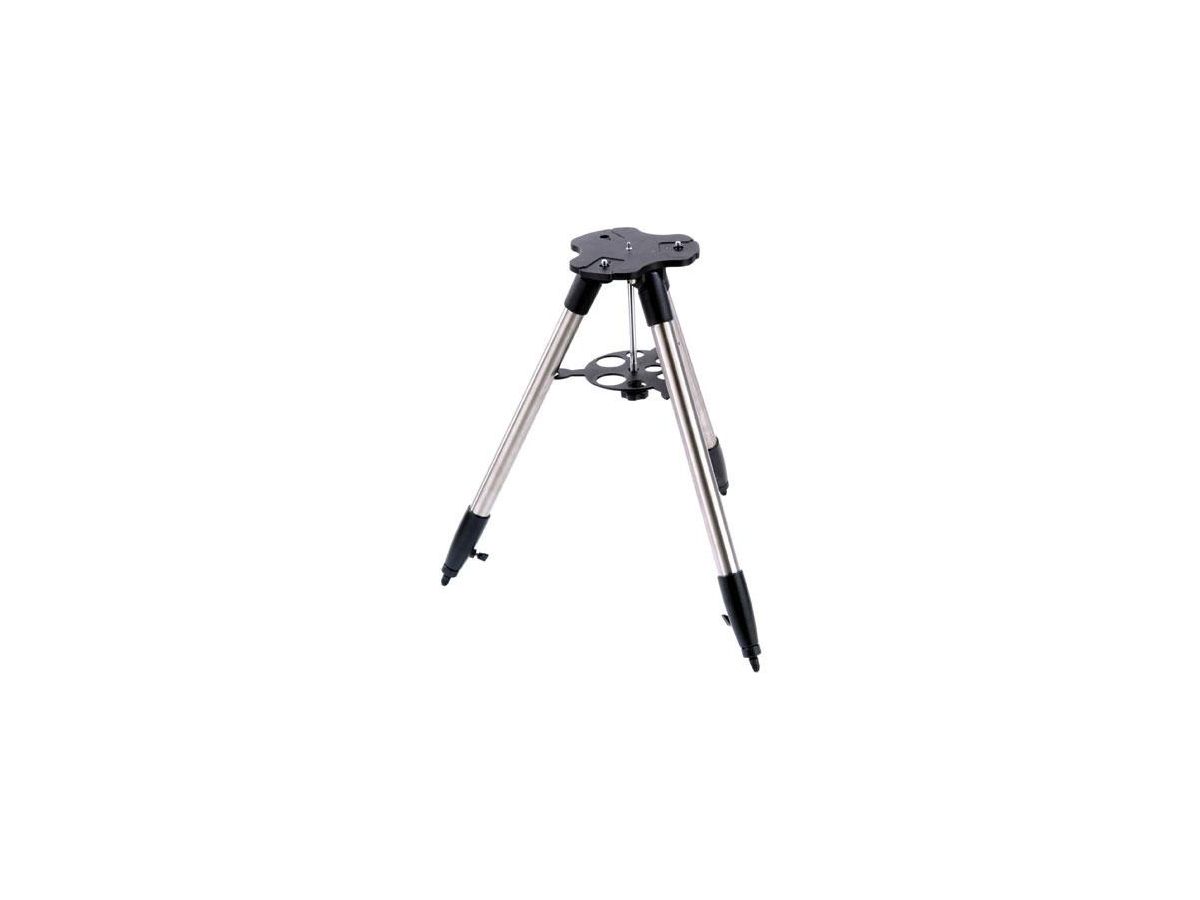CELESTRON Trépied NexStar 6/8 SE