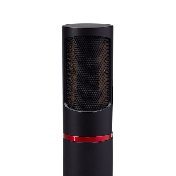 Rycote BD-10 Bi Directional Mic