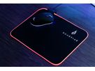 SureFire Gaming Mousepad Silent Flight M